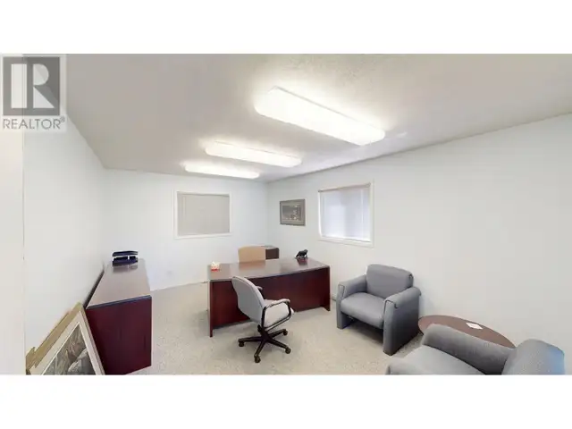 12155 242 ROAD Fort St. John, British Columbia in Commercial & Office Space for Rent in Fort St. John - Image 12