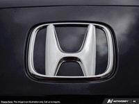 Come visit our Waterloo Honda team, you can find us at 545 King St N, Waterloo, ON N2L 5Z6, or call... (image 9)