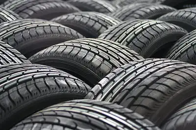 Size (14 inch) Brand Type Qty % Price (ea) 175/65/R14 Michelin All Season 2 ea 50% Left $30 /Each 17...
