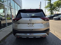 417 Nissan offer no hassle buying experience. We check and adjust our prices daily to make sure that... (image 9)