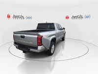 WAS: $51950 NOW: $50495 plus taxes and licensing fees*** 2024 AUTOTRADER BEST PRICED DEALER AWARD 20... (image 7)