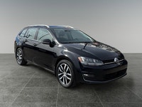 Thanks for viewing our House Of Cars Macleod Trail inventory! AMVIC licensed dealer! House of Cars M... (image 8)
