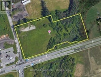 1395 THORNTON ROAD N Oshawa (Northwood), Ontario Oshawa / Durham Region Toronto (GTA) Preview