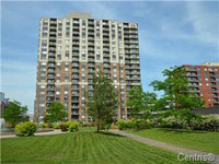 JARDIN WINDSOR 3 BEDROOM CONDO FOR SALE NEAR BELL CENTRE