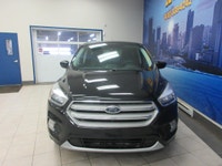 FORD ESCAPE 2019 SE AWD ECOBOOST TOUT ÉQUIPÉ / INTÉRIEUR EN TISSU CHAUFFANT / CAMÉRA DE RECUL / BLUE... (image 3)