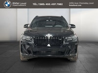 ===== Pourquoi acheter chez nous ? ===== Depuis plus de 50 ans, BMW MINI Laval est une référence dan... (image 1)