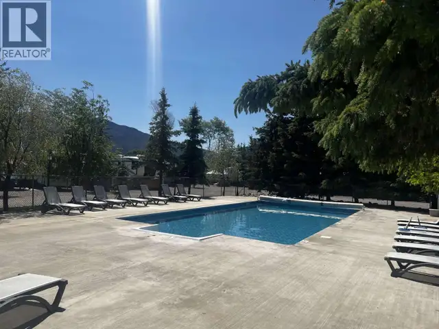 LOT 31 153 BIRCH BAY RESORT ROAD Fraser Lake, British Columbia in Land for Sale in Burns Lake - Image 14