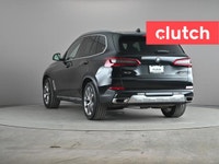 NO ACCIDENTS / CLEAN CARFAX / Brake Assist, Power Tailgate/Hatch, Auto Dimming Rearview Mirror and m... (image 5)