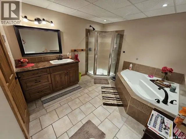 765 Fort San ROAD Fort Qu'Appelle, Saskatchewan in Houses for Sale in Regina - Image 41
