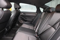 Special Finance Price: $19,999 | Cash Price: $21,499 2019 Honda Accord Sport - No Accidents, Clean C... (image 8)