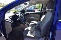 AS-TRADED COME VIEW THESE GREAT TRADES BEFORE IT'S TOO LATE! *ALL CARS ARE PRICED BELOW MARKET VALUE... (image 6)