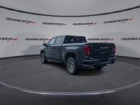 This GMC Sierra 1500 has a dependable Gas V8 6.2L engine powering this Automatic transmission. Engin... (image 5)