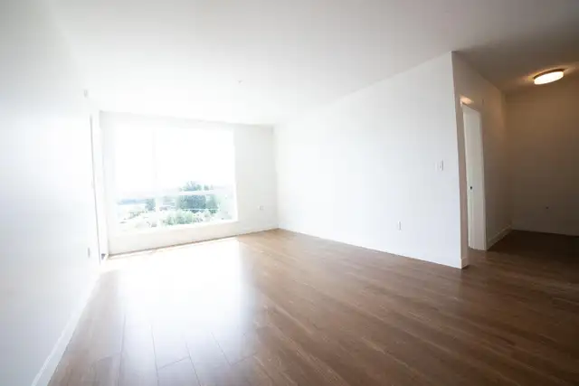 203 31900 RAVEN AVENUE Mission, British Columbia in Condos for Sale in Mission - Image 6