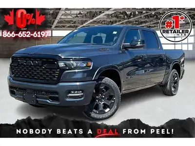 Engage & Explore with Peel Chrysler, Canada's #1 Stellantis FCA Retailer, 9 years in a row! Whether...
