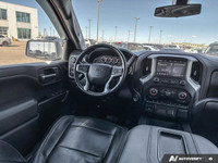 Come see this 2019 Chevrolet Silverado 1500 LT Trail Boss before it's too late! *You Can't Beat the... (image 9)