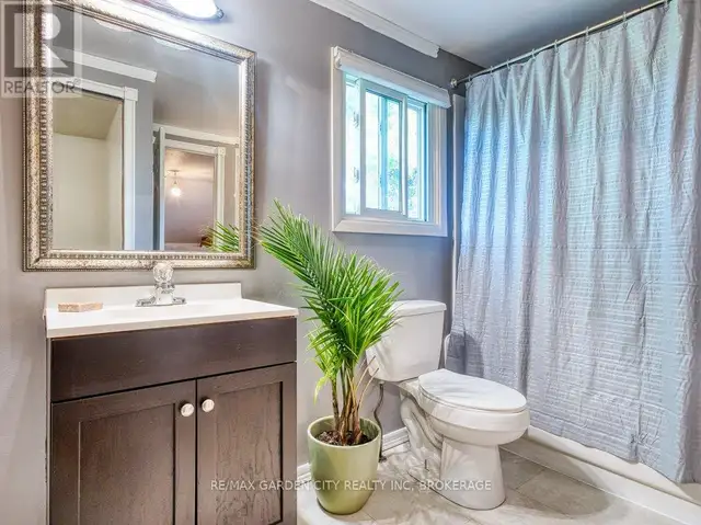 503 METLER ROAD Pelham (North Pelham), Ontario in Land for Sale in St. Catharines - Image 40