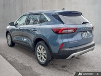 *CLEAN CARFAX, APPLE CAR PLAY, ANDROID AUTO, POWER LIFT GATE, AWD, PUSH START.. * Featuring an 8-inc... (image 2)