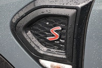 1 OWNER LOCAL TRADE! MINI CERTIFIED, COUNTRYMAN S ALL4 WITH PREMIER LINE, HEATED SEATS, NAVIGATION,... (image 5)
