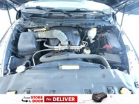 ==== Key Features ==== * 5.7L HEMI V8 Engine * 4WD / 4x4 Capability * 229,598 KM * One Owner * BC Ow... (image 8)