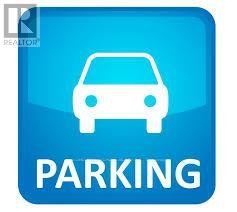PARKING - 19 FREEMAN WILLIAMS STREET Markham (Angus Glen), Ontar 1