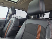 ENGINE: 2.0L TI-VCT GDI I-4 -inc: auto start-stop technology (STD),Tires - Front Performance,Aluminu... (image 7)