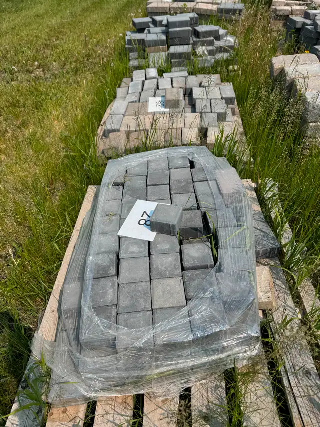 Landscape bricks62863277510786124