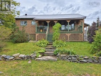 4578 Highway 7 Liscomb, Nova Scotia Dartmouth Halifax Preview