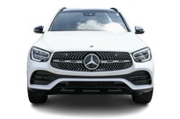 AWD * 4X4 * 4MATIC * Caméra de recul * Back up Camera * Toit panoramique * Pano Sunroof * Carplay *... (image 1)
