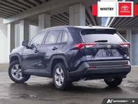 AWD Engine: 4 Cylinder Engine 2.5L L/100Km City: 8.8 L/100Km Hwy: 7.1 Safety Equipment Electronic St... (image 5)