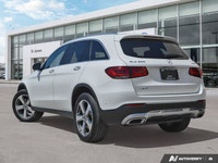 * Premium Package: Upgrades the screen to a 12.3-inch digital instrument cluster, adds MB Navigation... (image 2)
