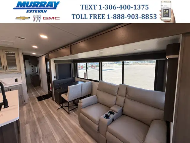 2026 Keystone Cougar5588340513656115215