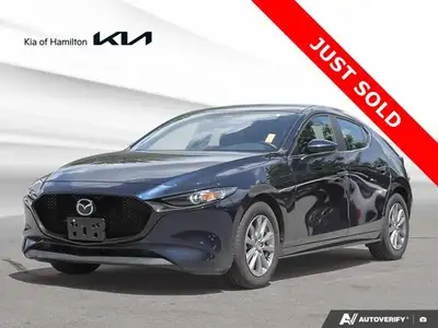 Come visit our Kia of Hamilton team, you can find us at 1885 Upper James St. Hamilton, ON L9B 1K8, o...