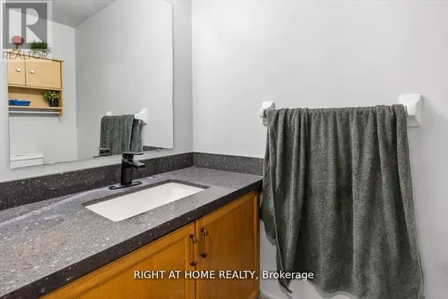 275 TAGGE CRESCENT Kitchener, Ontario in Houses for Sale in Kitchener / Waterloo - Image 21