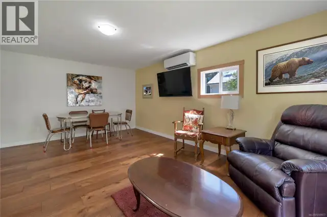 4800 Lewis Rd Campbell River, British Columbia in Houses for Sale in Campbell River - Image 17