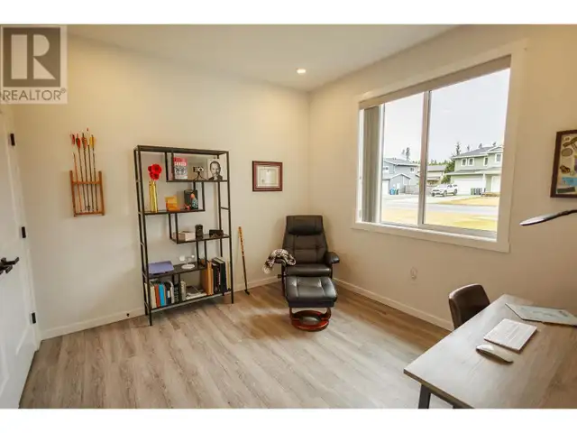 3912 WIRTL STREET Terrace, British Columbia in Houses for Sale in Terrace - Image 16