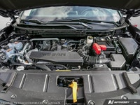 Come visit our 417 Nissan team, you can find us at 1599 Star Top Road Ottawa, ON K1B 5P5, or call us... (image 5)