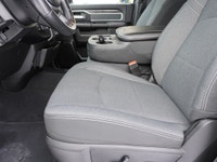 *** Dealer arranged financing on site! Quick, Simple, no calls or waiting on bank appointments requi... (image 4)