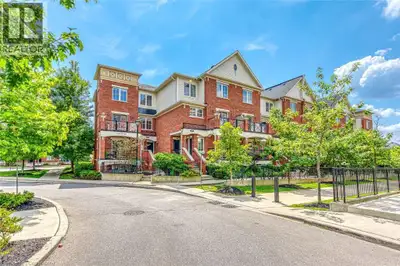Welcome to this beautiful corner lot townhouse at 2468 Post Road, Unit 22. With an inviting open-con...