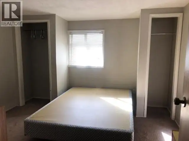 315-26 AZURE ROAD Whitehorse, Yukon in Houses for Sale in Whitehorse - Image 13