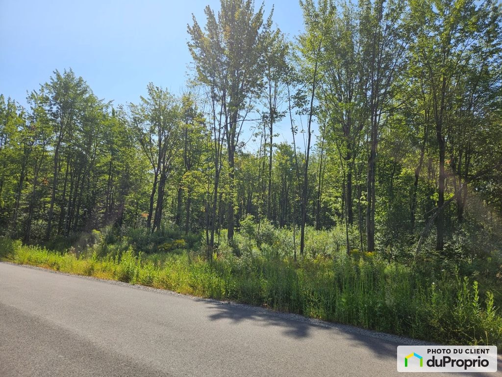 $220,000 - Residential Lot for sale in Granby — photo 1