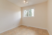 Amenities: Spacious Rooms • In-suite Laundry • Private Yard Suite & Building: Spacious 2- and 3-bedr... (image 6)