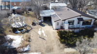 312 Brownlee STREET Herbert, Saskatchewan