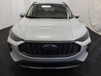 Welcome to Boundary Ford Sales. Spring Price Drop Sales Event on Now! Get your best deal on every Ne... (image 4)
