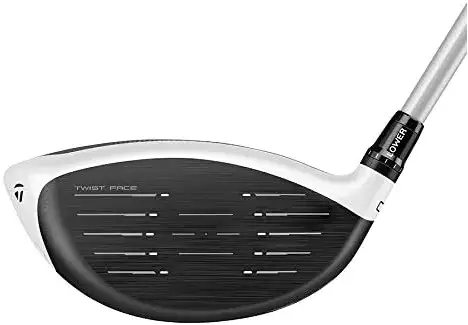 SIM2 Max-D Driver - TaylorMade - Huge Discount · Free Shipping in Golf in Guelph - Image 4