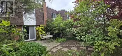 69 SILAS HILL DRIVE Toronto (Don Valley Village), Ontario