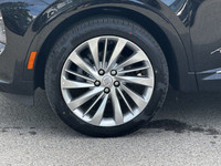 Capital Chevrolet Buick GMC This Buick Envision boasts a Turbocharged Gas I4 2.0L/- TBD – engine pow... (image 8)
