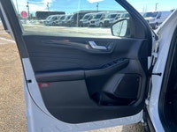 Welcome to Freedom Ford. Recent Arrival! AWD, 6 Speakers, AM/FM radio: SiriusXM, Automatic temperatu... (image 4)