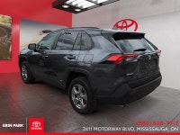 LE AWD Engine: 4 Cylinder Engine 2.5L L/100Km City: 5.8 L/100Km Hwy: 6.3 Safety Equipment Electronic... (image 3)