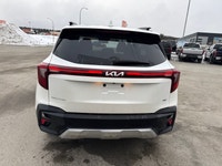 Leather Seats, Remote Start, Heated Steering Wheel, Heated Seats, Apple CarPlay! SALES HOTLINE sales... (image 3)