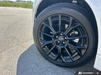 ===== Quality Used Cars in Mississauga – One Price. No Hassle. No Haggle. ===== At 401 Dixie Hyundai... (image 8)